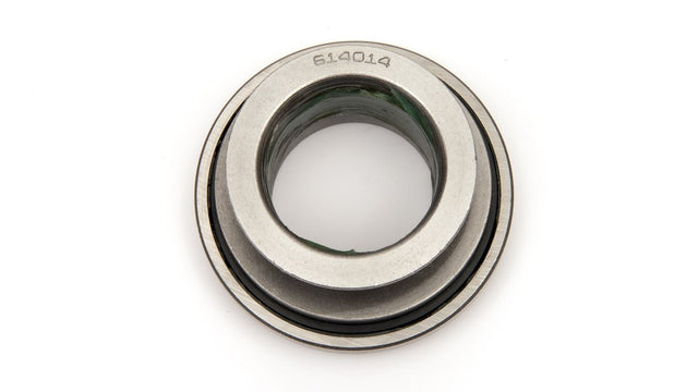 Centerforce N1714 Clutch Throwout Bearing||ctf-N1714-01_Hd.Jpg||85||c78n1714||1573829