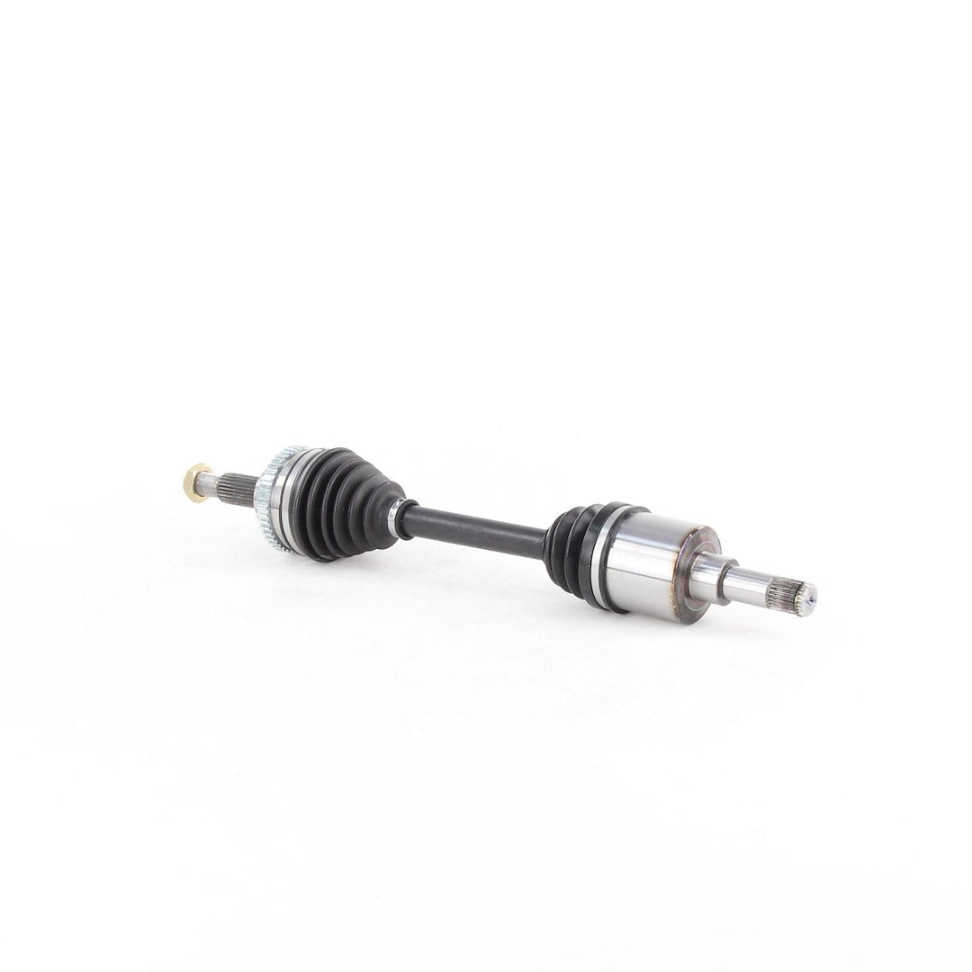 Product of Trakmotive Mi-8140 Cv Axle Shaft