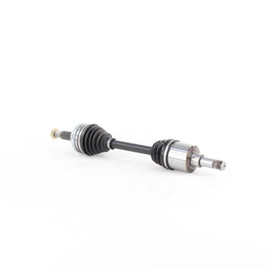 Product of Trakmotive Mi-8140 Cv Axle Shaft