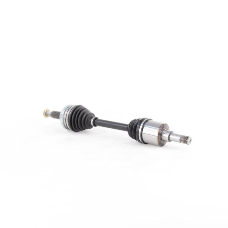 Product of Trakmotive Mi-8140 Cv Axle Shaft