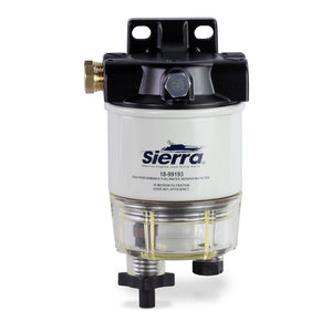 Sierra Marine 18-99293 Fuel Water Separator Filter||18-99293_2.Jpg||87||s5m1899293||1722084