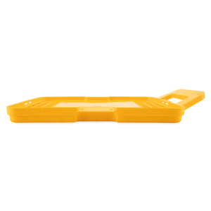 Camco 44540 Trailer Stabilizer Jack Stand Pad||44540_3.Png||89||c1w44540||2240772