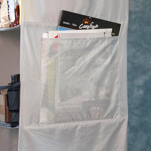 Carefree Rv 907100 Gear Bag||storlock Magazine Pocket.Jpg||92||c6f907100||1343495