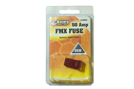 Product of Wirthco 24950 Fuse