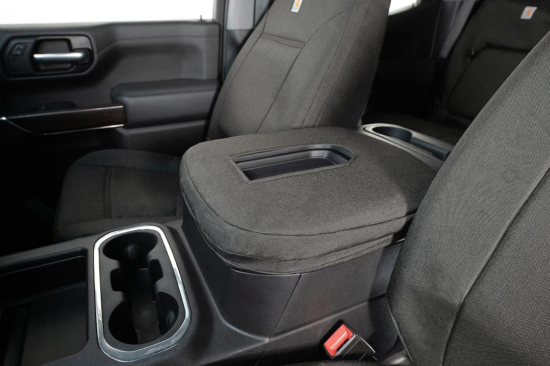 Covercraft Gtf4404cogy Seat Cover||pf_Cogy_Alt4.Jpg||89||c59tf4404cogy||2241420