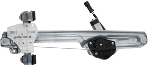Four Seasons 382403 Power Window Motor||382403.Jpg||85||f11382403||1268130