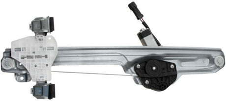 Four Seasons 382403 Power Window Motor||382403.Jpg||85||f11382403||1268130