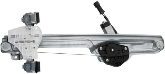 Four Seasons 382403 Power Window Motor||382403.Jpg||85||f11382403||1268130