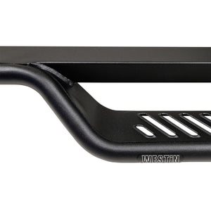 Westin Automotive 20-44015 Running Board||20-44015_P05_2.Jpg||90||w162044015||2220043