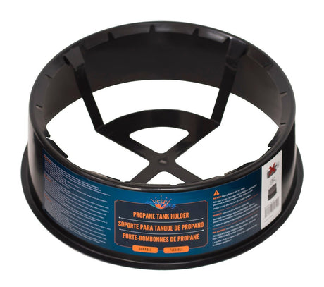 Flame King Ysnpbs Propane Tank Base||ysnpbs_1.Jpg||86||y6eysnpbs||1130500