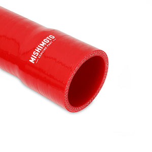 Mishimoto Mmhose-Ram-15rd Radiator Hose||mmhose-Ram-15rd_3.Jpg||87||m1noseram15rd||1738418