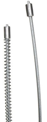 Raybestos Brakes Bc94371 Parking Brake Cable||bc94371_1.Jpg||86||r42bc94371||888562