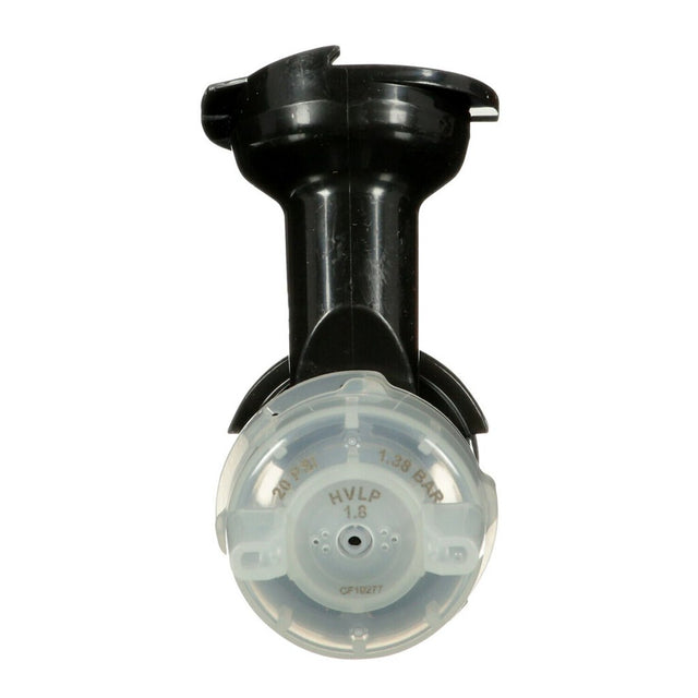 3m 26718 Spray Nozzle||26718.Jpg||85||t5526718||1355436