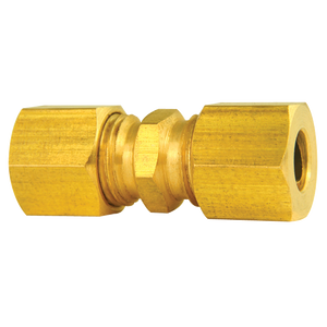 American Grease Stick (Ags) Cf-2 Compression Fitting||cfb-2_A6c55bce-3586-4642-8799-E7171a1a3e19_4500x.Png||85||a79cf2||1268923