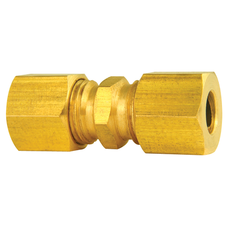 American Grease Stick (Ags) Cf-2 Compression Fitting||cfb-2_A6c55bce-3586-4642-8799-E7171a1a3e19_4500x.Png||85||a79cf2||1268923
