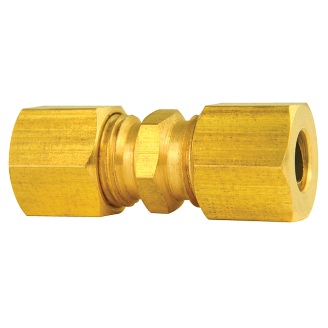 American Grease Stick (Ags) Cf-2 Compression Fitting||cfb-2_A6c55bce-3586-4642-8799-E7171a1a3e19_4500x.Png||85||a79cf2||1268923