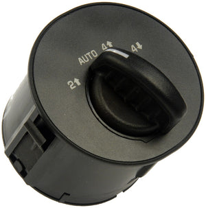 Dorman (Oe Solutions) 901-064 Four Wheel Drive Switch||901-064-007.Jpg||91||d18901064||1324008