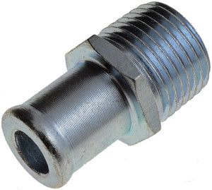 Help! By Dorman 56356 Heater Hose Fitting||56356-007.Jpg||91||d1856356||891301
