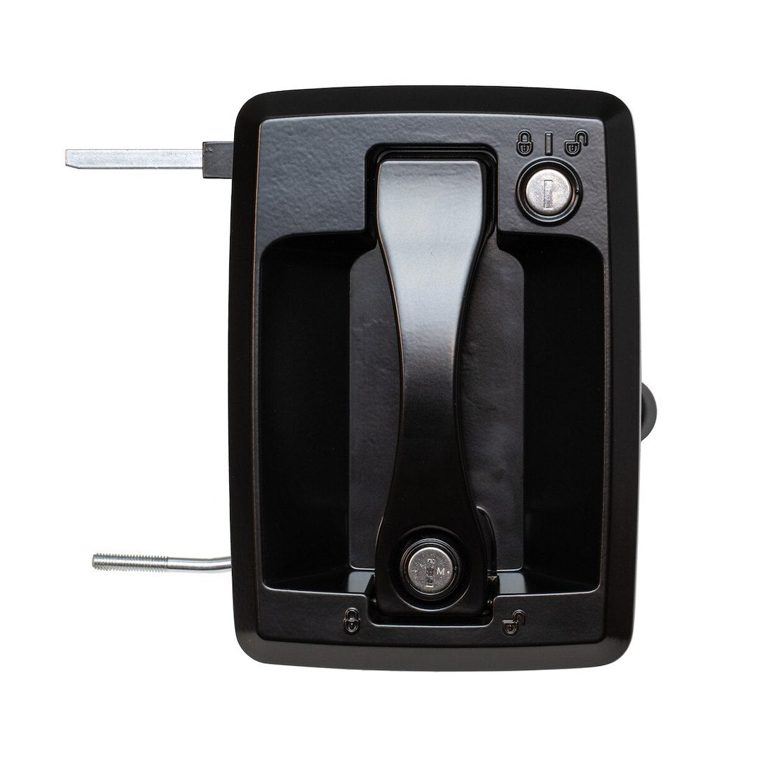Creative Products Mrl-41235-2006-1pk Entry Door Handle||mrl-41235-2006-1pk_2.Jpg||87||cpg23520061pk||2242181