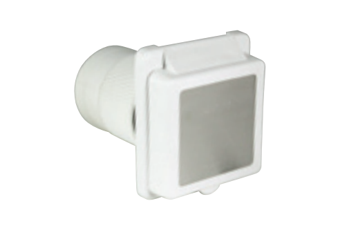 Marinco 6353el-B.Oem Power Inlet Port||6353el-B.Oem.Png||85||m1d6353elboem||1731970