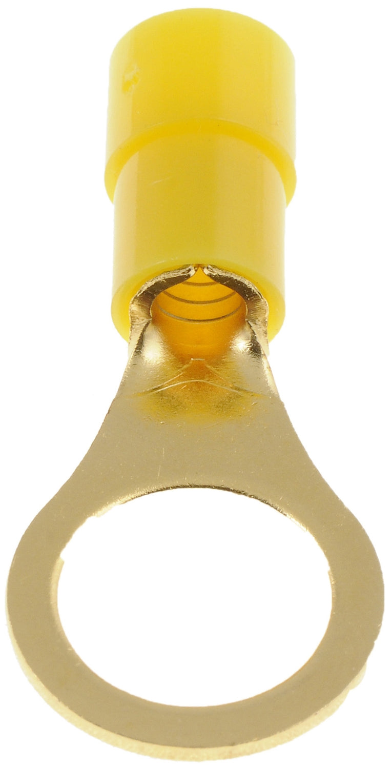 Dorman (Oe Solutions) 84533 Wire Terminal End||84533-003.Jpg||88||d1884533||1370100