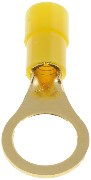Dorman (Oe Solutions) 84533 Wire Terminal End||84533-003.Jpg||88||d1884533||1370100
