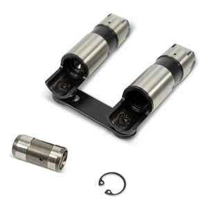 Comp Cams 85301-16 Valve Lifter||85301-16_2.Jpg||87||c568530116||2213253