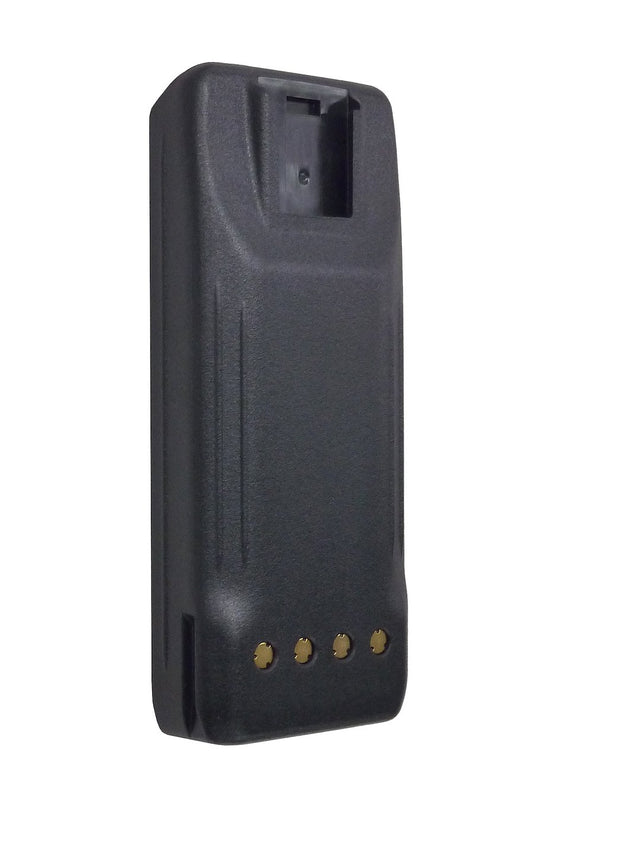 Standard Horizon Sbr-45liis Vhf Radio Battery||sbr-45liis.Jpg||85||stdsbr45liis||873238
