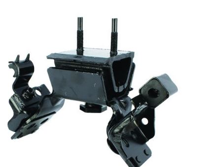 Dea Products A5808 Auto Trans Mount||a5808.Jpg||85||d1ea5808||1121522