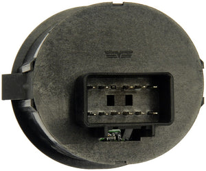Dorman (Oe Solutions) 901-064 Four Wheel Drive Switch||901-064-002.Jpg||86||d18901064||1144936
