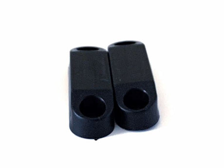 Jr Products 06-30105 Door Catch||06-30105_1.Jpg||86||j450630105||1521970