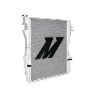 Mishimoto Mmrad-Ram-10 Radiator||||87||m1nmmradram10||1908029