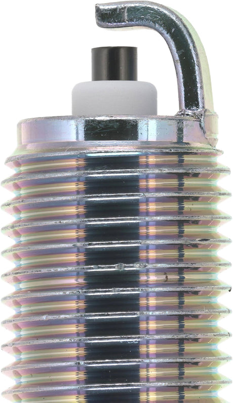 Ngk Spark Plugs 95897 Spark Plug||95897_1.Jpg||86||n1295897||931347