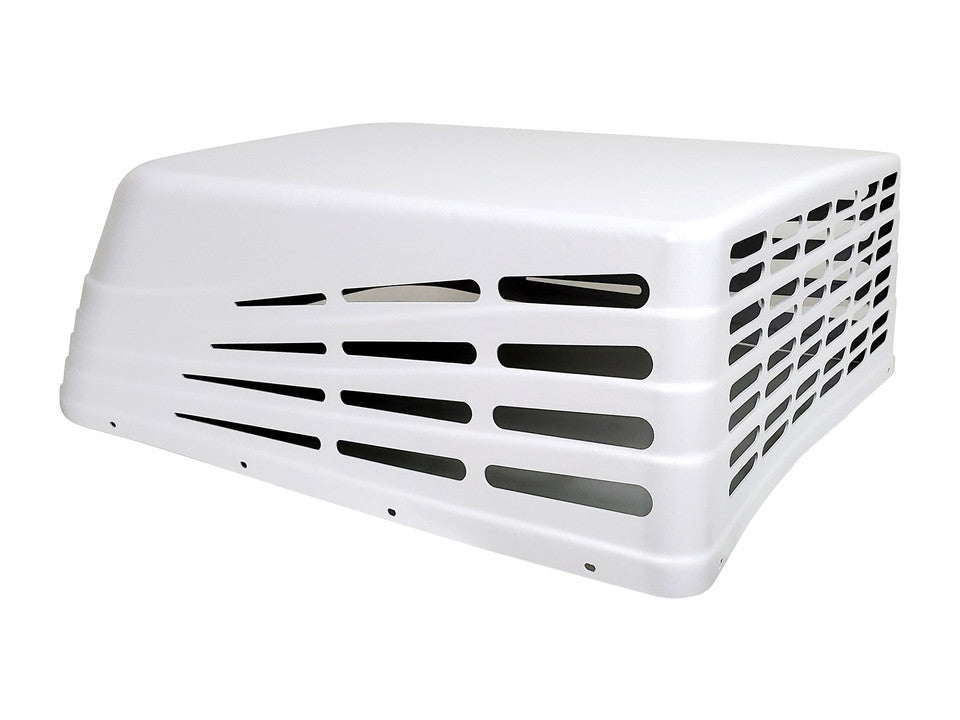 Icon 14371 Air Conditioner Shroud||14371_2.Jpg||87||i6s14371||965464
