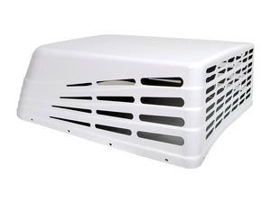 Icon 14371 Air Conditioner Shroud||14371_2.Jpg||87||i6s14371||965464