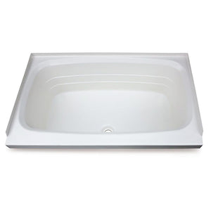 Lippert Components 209661 Bathtub||209661.Jpg||85||m6v209661||1457435