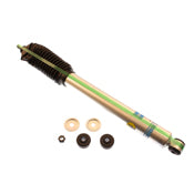Product of Bilstein 24-185417 B8 5100 Series Monotube Shock Absorber 