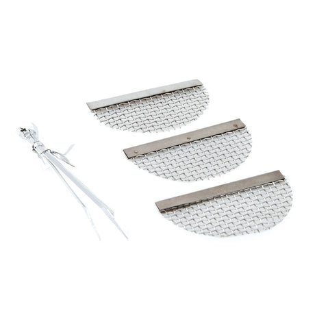 Ventmate 68671 Bug Screen - Rv Appliance||vnt_68671_R600a Insect Screen_Gf.Jpg||85||vnt68671||1161091