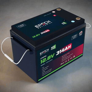 Epoch 12314-Eco Battery||12314-Eco_1.Png||86||epo12314eco||1736948