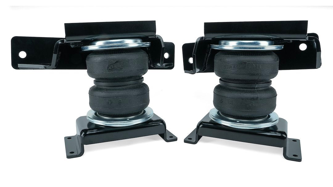 Product of Air Lift 57409 Helper Spring Kit