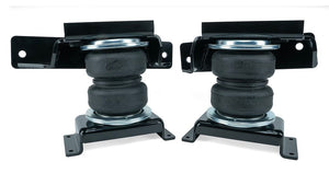 Product of Air Lift 57409 Helper Spring Kit