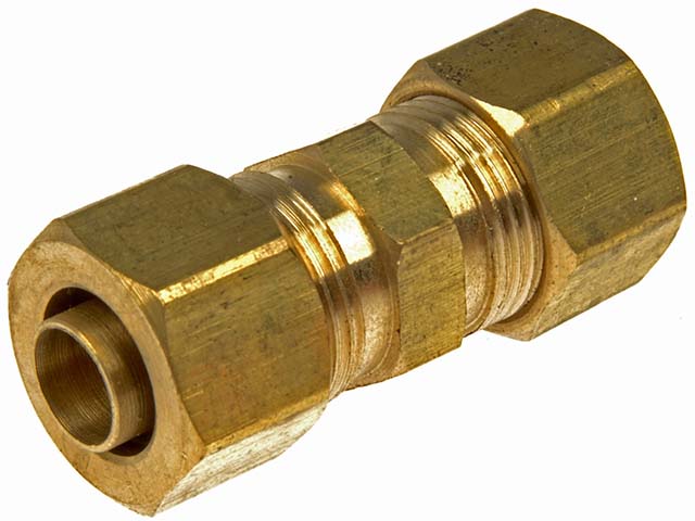 Dorman (Oe Solutions) 800-223 Compression Fitting||800-223-007.Jpg||90||d18800223||1249540