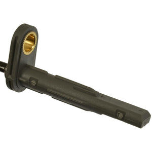Standard Motor Eng.Management Als2199t Abs Wheel Speed Sensor||als2199t_1.Jpg||86||s65als2199t||1670054