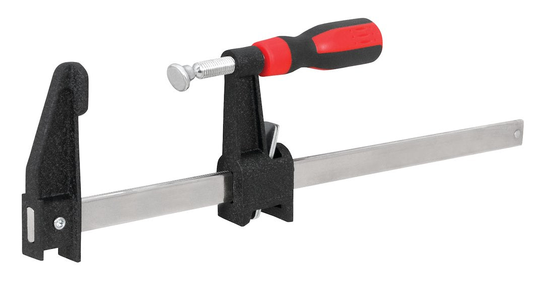 Performance Tool W3952 Bar Clamp||w3952.Jpg||85||ptlw3952||1671171