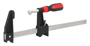Performance Tool W3952 Bar Clamp||w3952.Jpg||85||ptlw3952||1671171