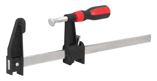 Performance Tool W3952 Bar Clamp||w3952.Jpg||85||ptlw3952||1671171