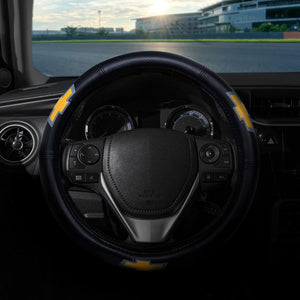 Plasticolor 006727r03 Steering Wheel Cover||006727r03_1.Jpeg||86||p23006727r03||1466873