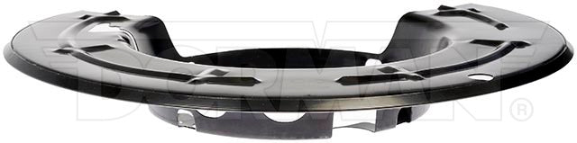 Dorman (Oe Solutions) 947-065 Brake Dust Shield||947-065_3.Jpg||88||d18947065||1554755