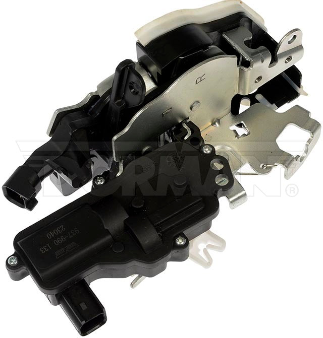 Dorman (Oe Solutions) 937-990 Door Lock Actuator Motor||||85||d18937990||2013804