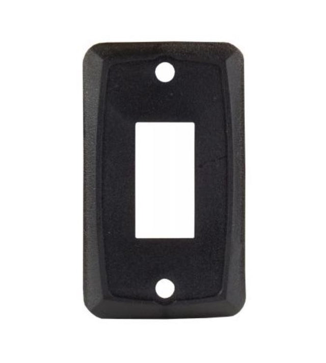 Jr Products 12855 Multi Purpose Switch Faceplate||12855.Jpg||85||j4512855||917046